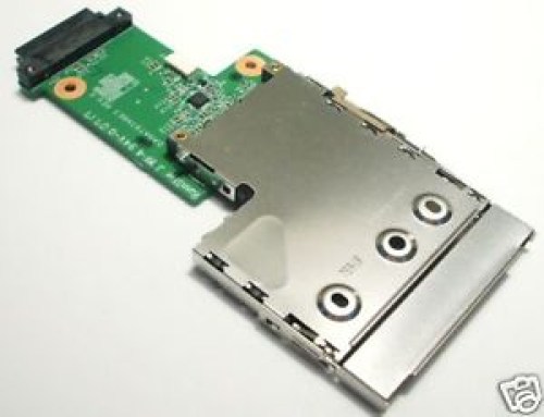 s-l300 (2)
